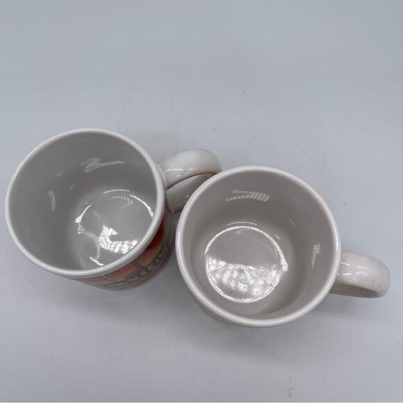 Branson Mugs, Pair of Matching Branson Missouri Mugs. Excellent condition! - Picture 4 of 7